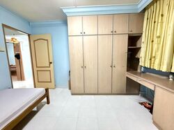 Blk 516 Bedok Reservoir - Punggol Vale (Hougang), HDB 4 Rooms #521451161